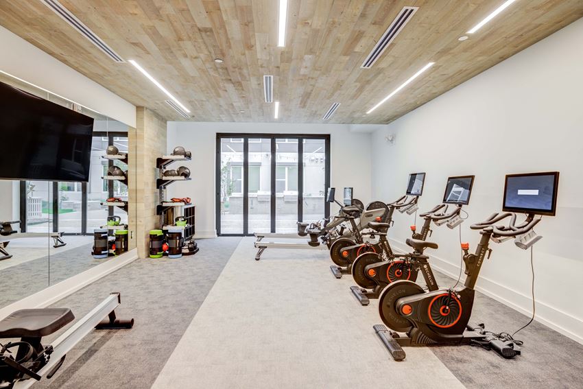 The Zoey Apartments, 5700 E Riverside Dr., Austin, TX RentCafe